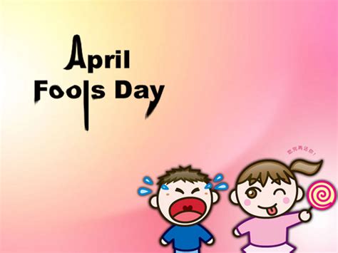 Free Download April Fools Day Wallpapers Latest April Fools Day