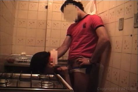 videos caseros situaciones reales de sexo home made videos capturing real sex situations