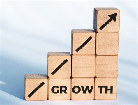 We did not find results for: Growth Investing: How to find growth stocks to invest in ...