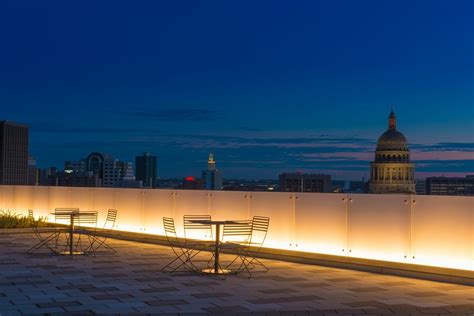 The point where all ascending lines converge. Pin on Landscape lighting