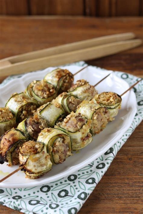 We did not find results for: spiedini con zucchine e salsiccia | Ricette, Spiedini di ...