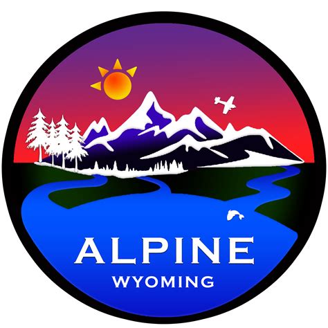 PLANNING & ZONING MEETING 03/12/2024 07:00 PM | Alpine, WY
