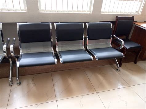 Alibaba.com offers 12,514 reception chairs products. Reception Chairs in Kampala - Furniture, Michael Namanya ...