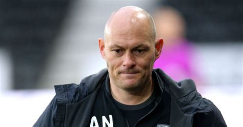 View the player profile of benjamin whiteman (preston) on flashscore.com. Alex Neil's message to Ben Whiteman as Preston North End's ...