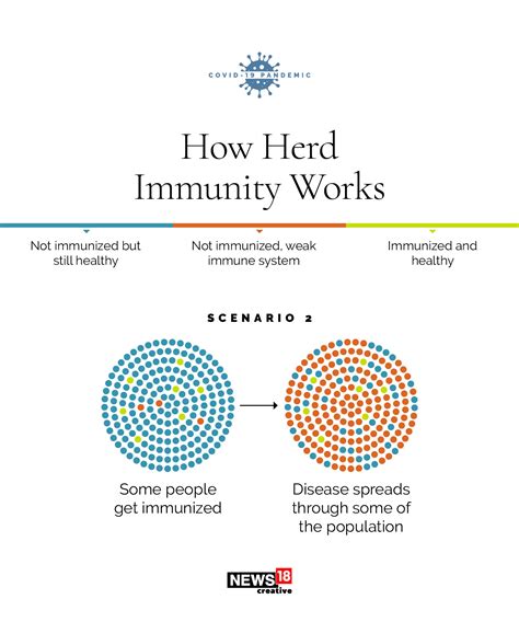 Every fall, signs start popping up in front of community a variety of concerns can prompt hesitancy about getting a vaccine, including the perception that the flu shot was not effective if an individual later feels under. Herd Immunity: How Does It Work? | Forbes India