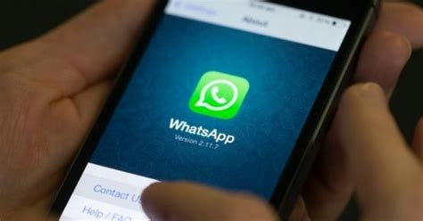 Bergabung dengan grup whatsapp indonesia terbaru. Cara Melihat Teman Yang Sedang Online di Group Whatsapp ...