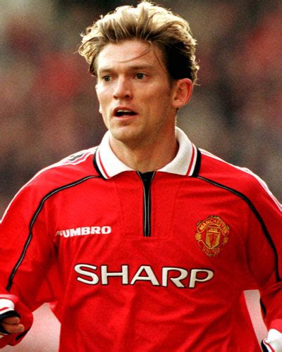 Find the perfect jesper blomqvist stock photos and editorial news pictures from getty images. Jesper Blomqvist