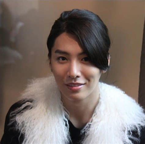 No min woo full house. » Noh Min Woo » Korean Actor & Actress