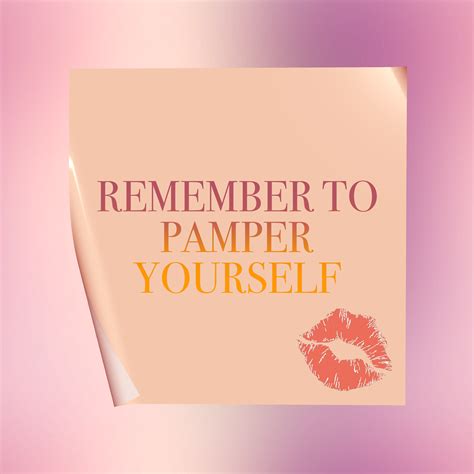 Remember to pamper yourself. 🌹💕💕🇮🇪 . . . #salondesign #salonstyle #