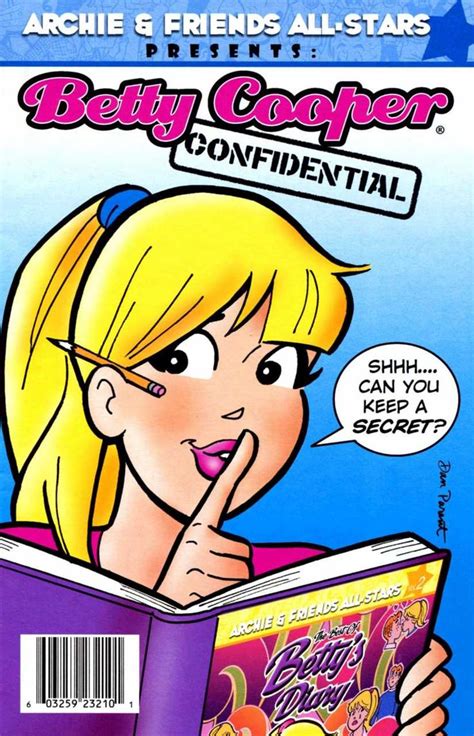 269 Best Images About Archie Comicsriverdale On Pinterest Comic