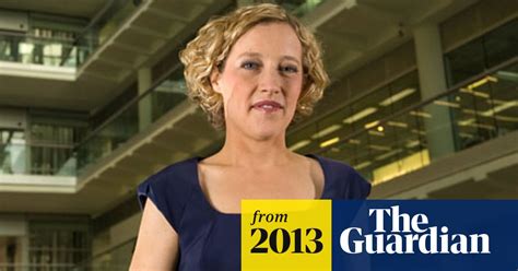 Cathy Newman Claims To Have Been Propositioned At Political Conference