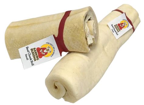 Hot promotions in cat cow on aliexpress if you're still in two minds about cat cow and are thinking about choosing a similar product, aliexpress is a great place to compare prices and sellers. Beef Cheek Rolls | Pet Age