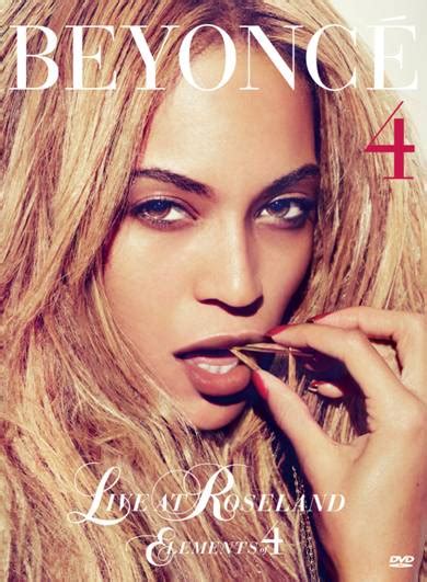 News Archives The Beyonce Wiki Fandom