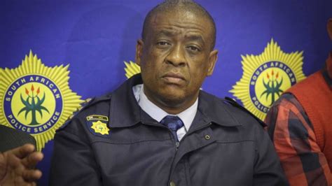 Kzn Police Deploy Extra Officers To Taylors Halt After 8 Killed In Community Feud