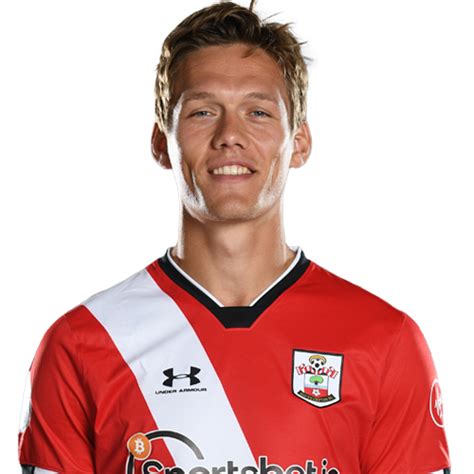 Jannik vestergaard, 29, uit denemarken ➤ fc southampton, sinds 2018 ➤ centrale verdediger ➤ marktwaarde: Southampton Vs Everton | Week 6 Result 2020