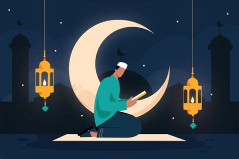 Dengan doa amalan agar hajat dikabulkan allah swt ini insya allah bisa melancarkannya. Doa Sholat Witir: Arab Latin & Terjemahannya Terlengkap