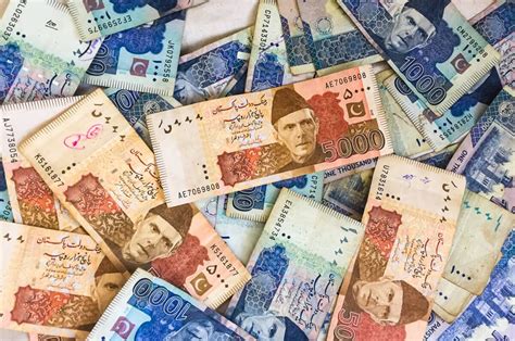 Convert amounts to or from pkr and other currencies with this simple calculator. Useful tips for traveling to Pakistan in 2020 | Pakistani ...