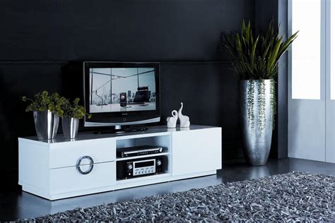 Browse white tv stand decorating ideas and furniture layouts. Modern TV stands Toronto, Ottawa, Mississauga | TV stands
