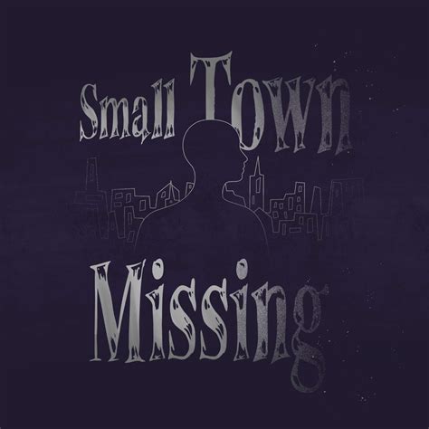 The Mysterious Disappearance Of Sherry Lynn Marler Small Town Missing