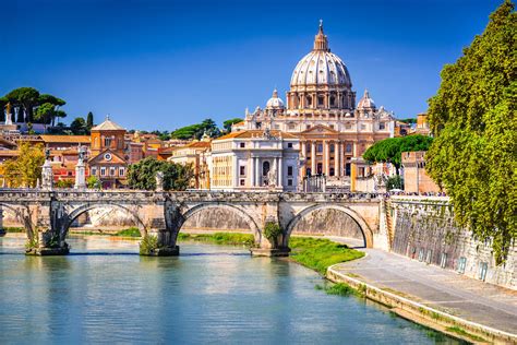 Rome 72 Hour Adventure What You Shouldnt Miss Day Trips From Rome 3