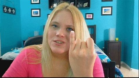 Why Ill Never Fuck You Miss Noel Knight Clips4sale