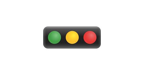 We did not find results for: 🚥 Horizontal Traffic Light Emoji