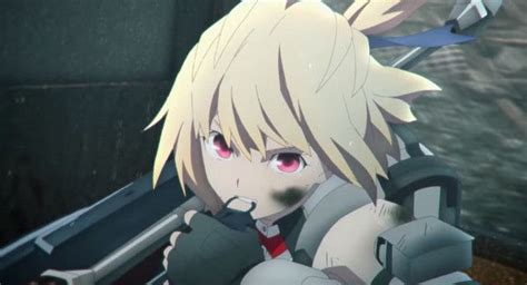 Notwithstanding, in god eater's second portion the fight against the aragami will keep on making it seriously captivating. God Eater 3 Trailer Dives Right into Ufotable's Electric ...