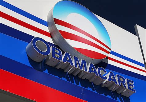 The aca health insurance exchange (marketplace) in your state, a licensed health insurance agent or broker, or. United Health Profits Up 35% After Cutting Participation in Obamacare Exchanges