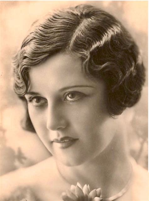 Pin by abbey plankinton on 1920s