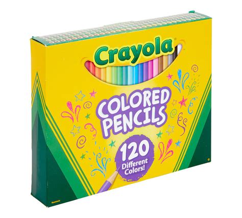 Sharpening Colored Pencils Sales Shop Save 41 Jlcatjgobmx