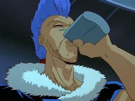 Drinking Booze In Anime Anime Amino
