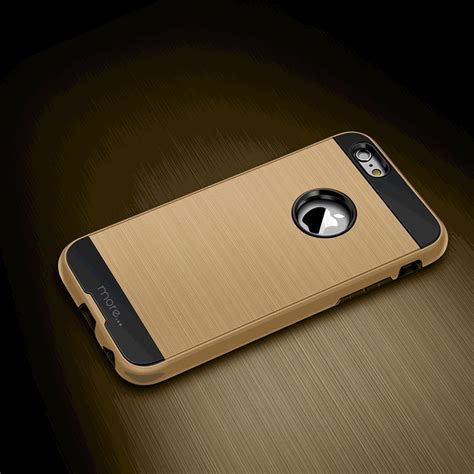 Top 5 Best Iphone 6s Cases In 2016 From More Case Gadget News