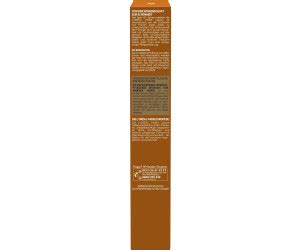 Die 10 besten honige aus manuka im überblick. L'Oréal Age Perfect Manuka Honig Wunder-Balsam (40ml) ab 6 ...