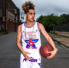 The rap game star has covered the song somebody, originally performed by natalie la rose, as well as chris brown's no guidance. Mani winner of The Rap Game Season 2. in 2019 | The rap ...