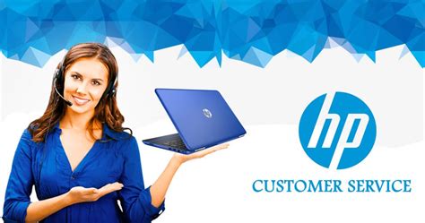 Hp Customer Service Numbers Contact Hp Tech Support