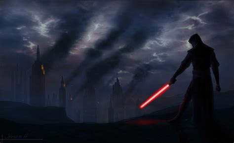 Hd Sith Wallpapers Wallpaper Cave