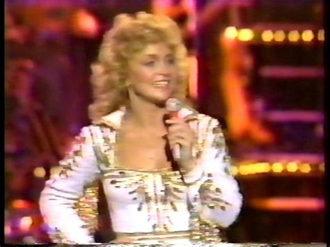 Rare And Hard To Find Titles Tv And Feature Film Barbara Mandrell The Lady Is A Champ 1983