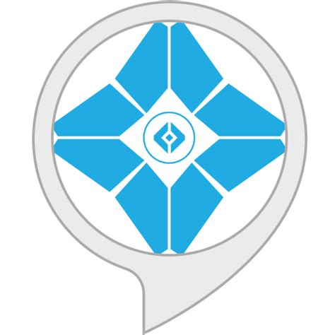 Beyond light — peeling through this guide will ensure you're getting the most out of them. Destiny 2 Ghost: Amazon.co.uk: Alexa Skills