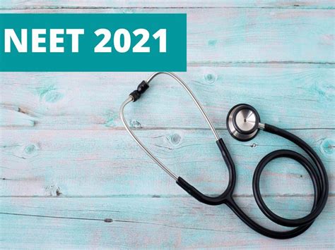 Neet 2021 study plan and preparation tips. NEET 2021: Conducting exam online and twice a year? Panel ...