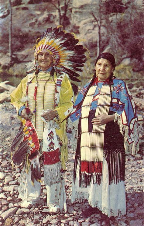 1000 Images About Native Americans On Pinterest Sioux Geronimo And Indian