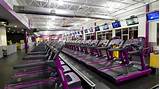 Planet Fitness 10 Dollar Membership