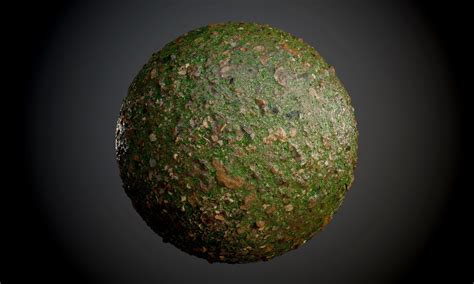 American soil & stone's revenue is. Grass Stones Soil Ground Seamless PBR Texture 3D