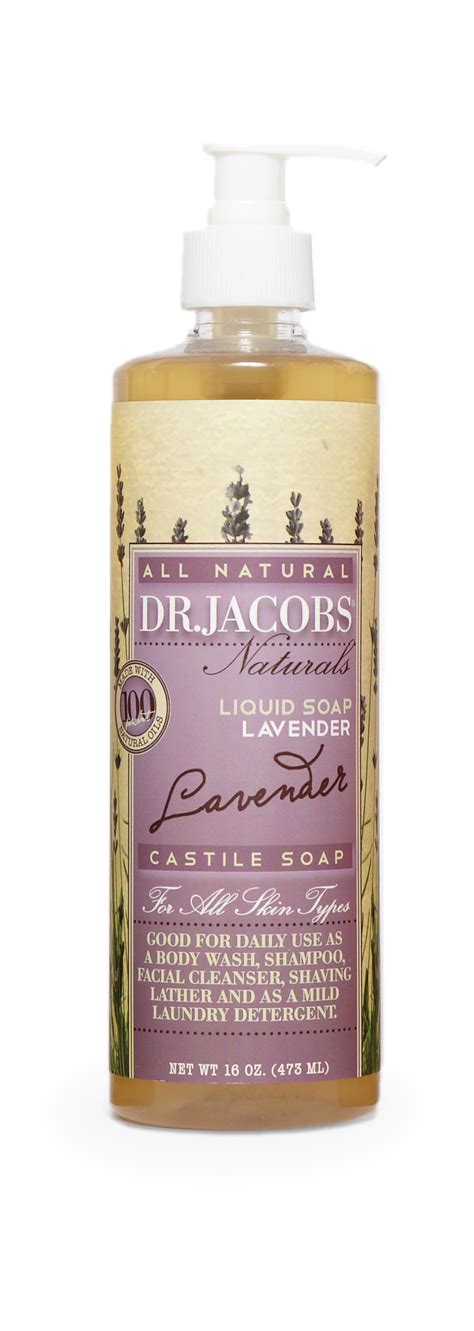 The commercial granite cleaners that you can buy in the store are a lot more expensive than the following recipe even though they. Come Clean with Dr.Jacobs. | Castile soap, Liquid soap ...