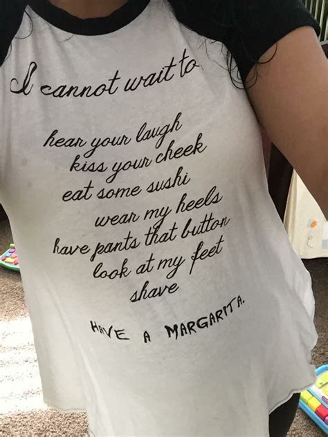 pin by shelby sprenkle on being a mommy t shirts for women how to wear women