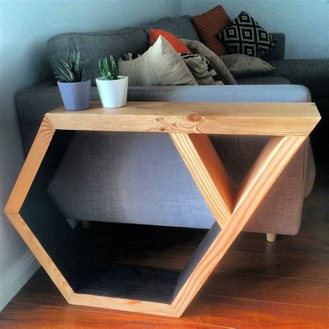 Pin by vanessa brad on decor | Furniture, Diy furniture, Woodworking