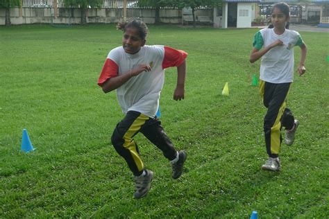 Watak leftenan adnan adalah simbol keberanian dan ketabahan anak muda dalam perjuangan. SEKOLAH KEBANGSAAN KAMPUNG BARU