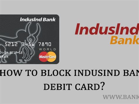 How to increase atm withdrawal limits. Cvv Debit Card Maybank : What Is A Cvv Number Where To ...