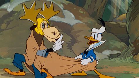ᴴᴰ Disney Movies Classics Donald Duck Cartoons Full Episodes And Mickey