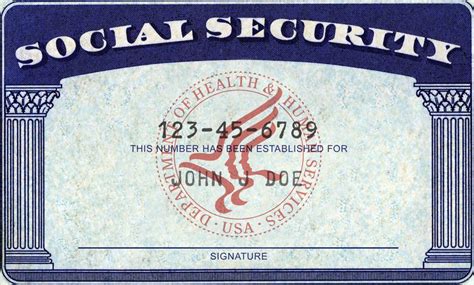 How To Determine Social Security Retirement Benefits
