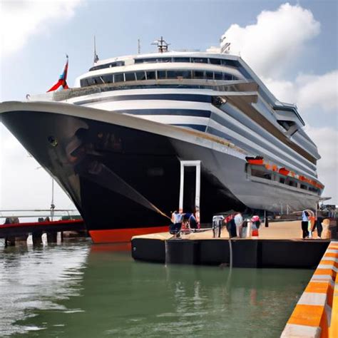 Holland America Club Orange Benefits Everything You Need To Know
